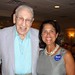 Leslie Richardson Photo 24