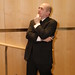Steve Olin Photo 12