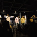 Thomas Mcknight Photo 35