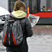 Morgen Martin Photo 7