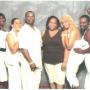 Edna Taylor Photo 24