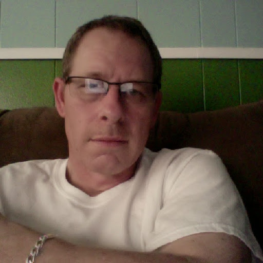 David Hallam Photo 22