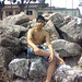 Ali Syed Photo 38