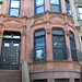 Timothy Howell Photo 23