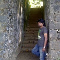 Philip Jayakumar Photo 3