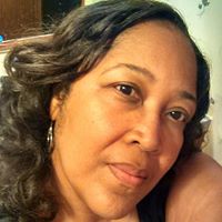 Deborah Porter Photo 25