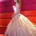 Jennifer Proper Photo 6