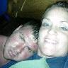 Stacie Parker Photo 17