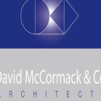 David Mccormack Photo 28