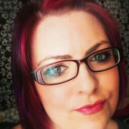 Tanya Peterson Photo 13