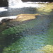 Dana Green Photo 15