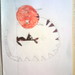 Sarah Bullard Photo 40