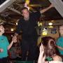 James Herrick Photo 21