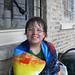 Jean Mason Photo 16