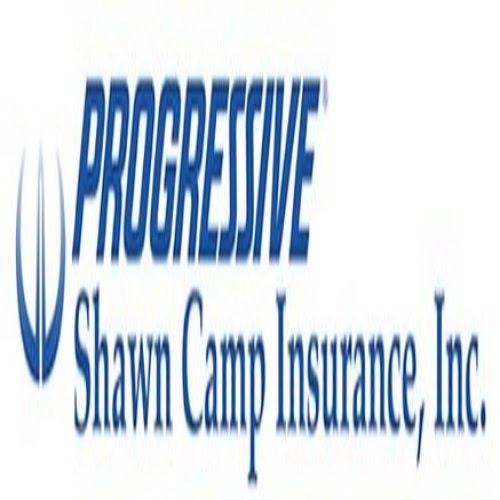Shawn Camp Photo 27