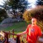 Eric Willey Photo 25