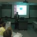 Nicholas Weber Photo 26