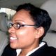 Malene Robinson Photo 1