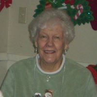 Joyce Pearson Photo 21