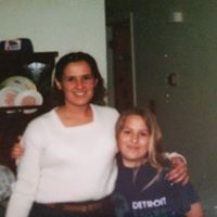 Susan Jeffers Photo 26