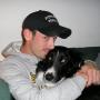 Jason Shirey Photo 26