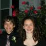 Mark Freeland Photo 16