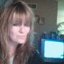 Aimee Tanner Photo 3