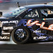 James Grunewald Photo 11
