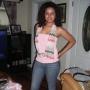 Sandra Palma Photo 22