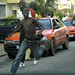 Thierno Diallo Photo 14