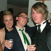 Kent Casey Photo 11