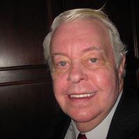 William Mcclure Photo 49