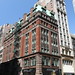 Emmet Martin Photo 14
