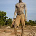 David Pace Photo 12