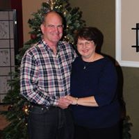 Janet Goble Photo 15