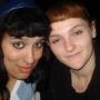 Sarah Price Photo 15