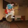 Richard Hurley Photo 3