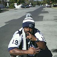 Kenneth Cohen Photo 30