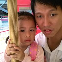 Lawrence Shen Photo 4