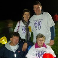 Mary Staab Photo 21