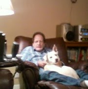 Kenneth Doss Photo 29