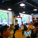 Ming Yu Photo 3