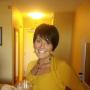 Wendy Parrish Photo 30
