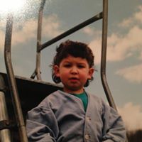 Daniel Rothman Photo 49
