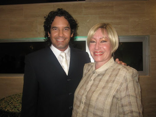 Lilliam Rodriguez Photo 17
