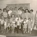 Alyce Smith Photo 24
