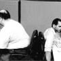 Richard Seaman Photo 19