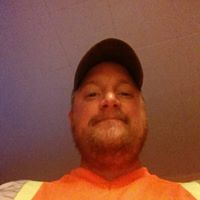 Darryl Bradley Photo 27