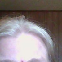 Cynthia Bagwell Photo 3