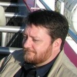 James Howland Photo 1